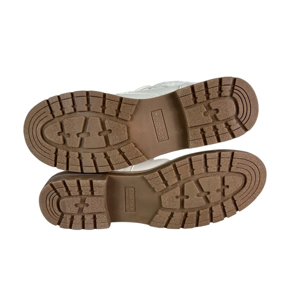 SONOMA ECHIDNA Ankle Boots Booties - Picture 7 of 9